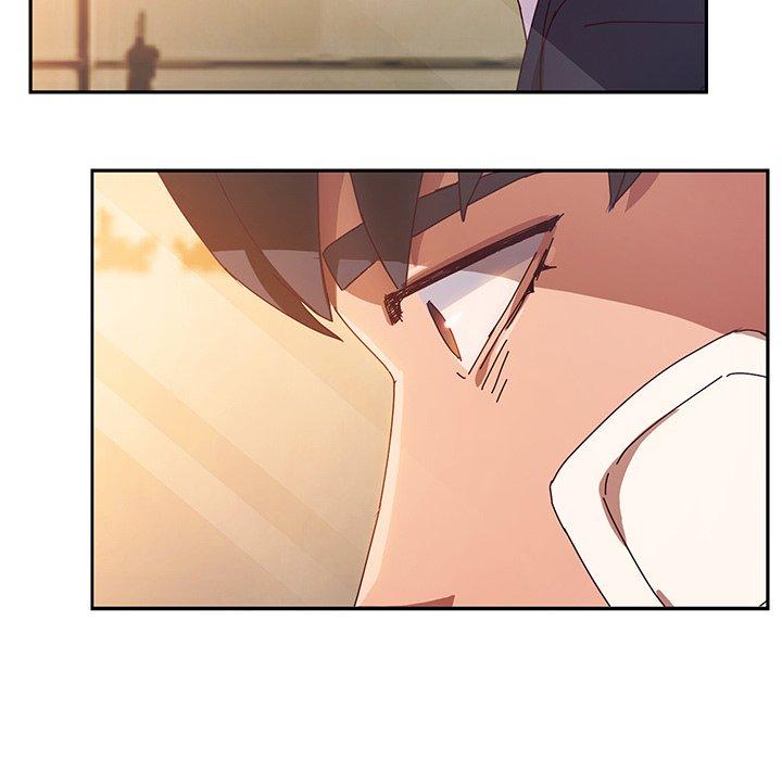 《她們的惡作劇》漫画 第41話