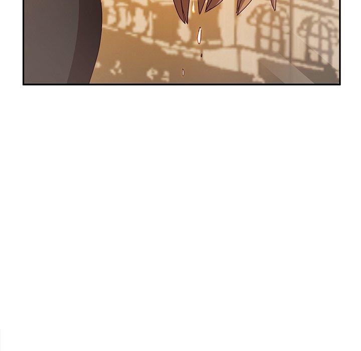 《她們的惡作劇》漫画 第41話