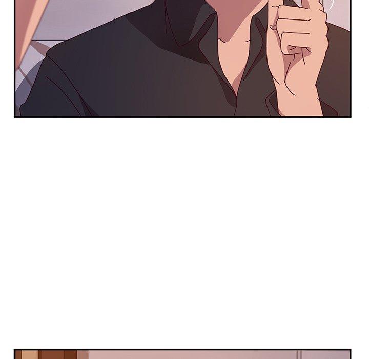 《她們的惡作劇》漫画 第41話