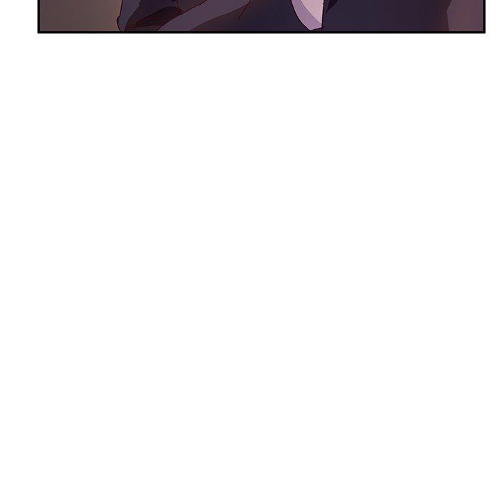 《她們的惡作劇》漫画 第41話