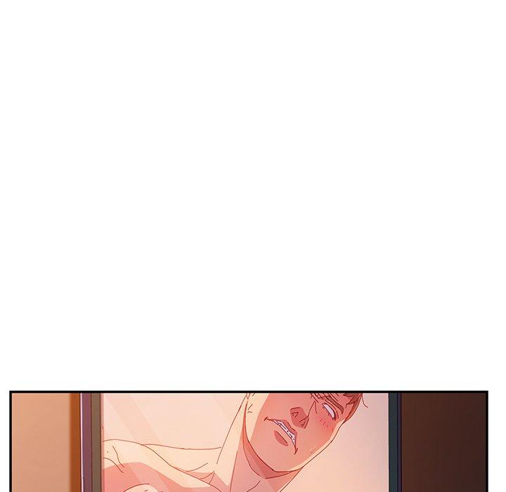 《她們的惡作劇》漫画 第41話