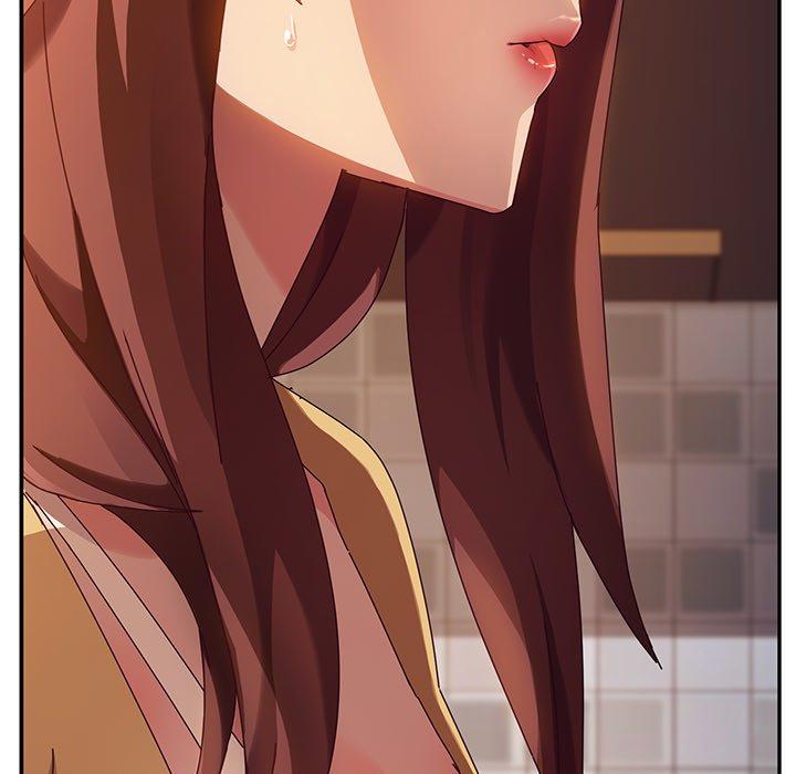 《她們的惡作劇》漫画 第41話