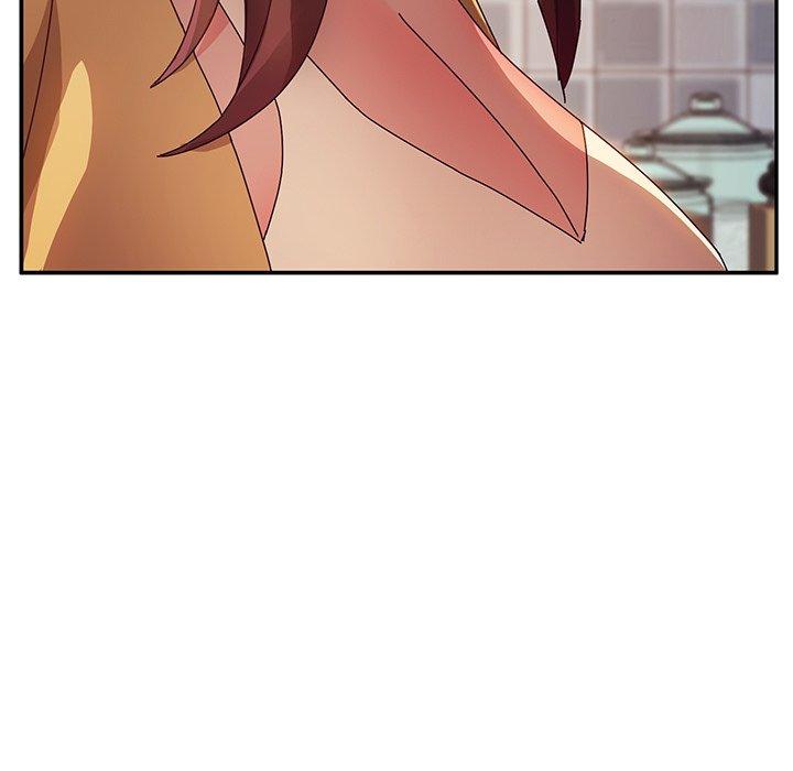 《她們的惡作劇》漫画 第41話