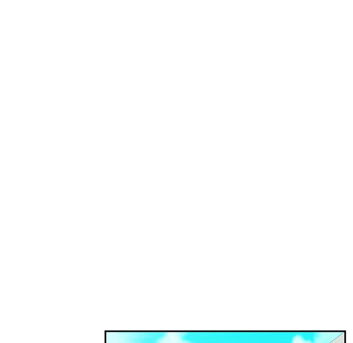 《她們的惡作劇》漫画 第41話