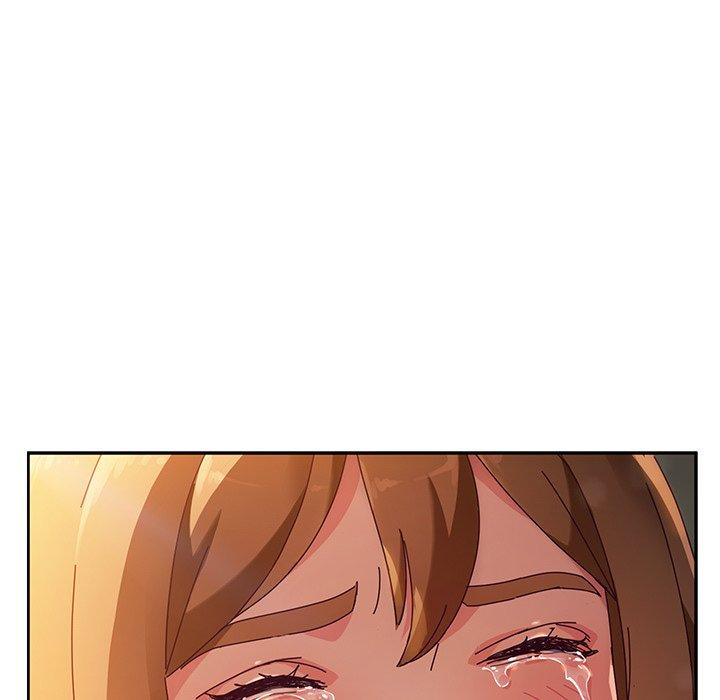 《她們的惡作劇》漫画 第41話