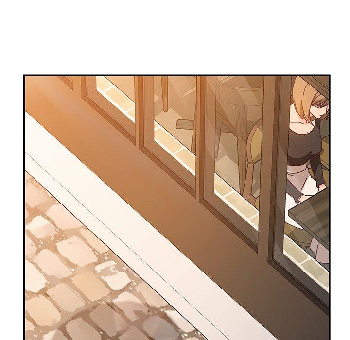 《她們的惡作劇》漫画 第41話