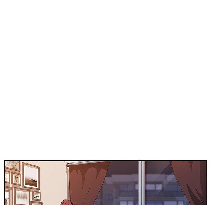 《她們的惡作劇》漫画 第42話