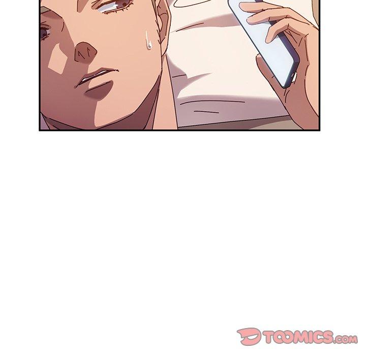 《她們的惡作劇》漫画 第42話