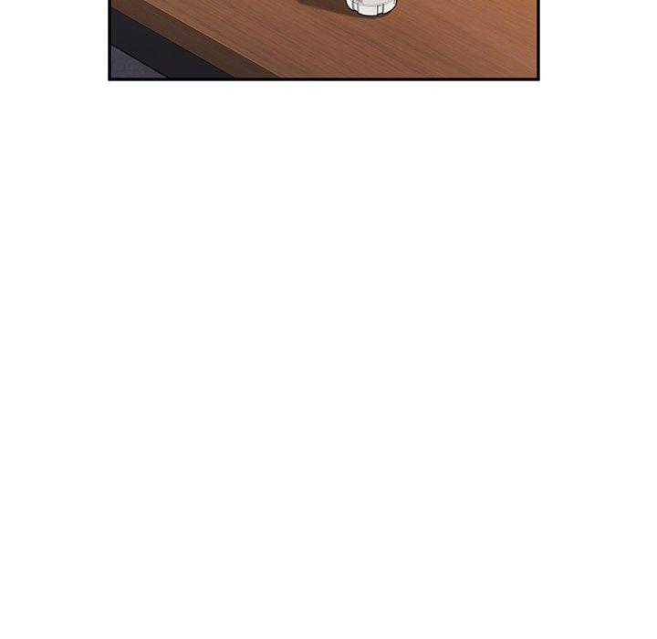 《她們的惡作劇》漫画 第42話