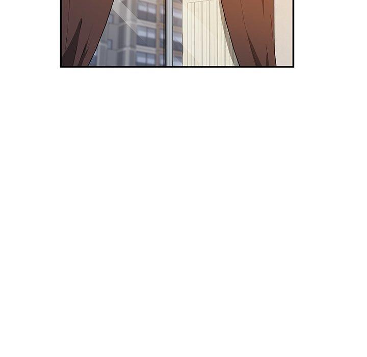 《她們的惡作劇》漫画 第42話
