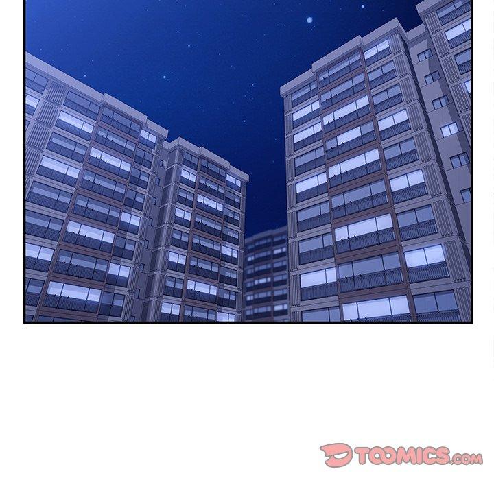 《她們的惡作劇》漫画 第42話