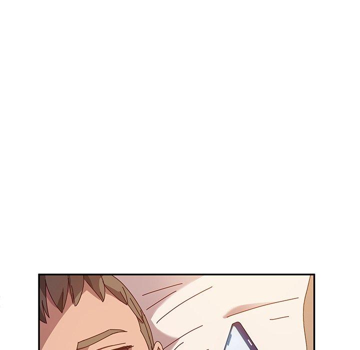 《她們的惡作劇》漫画 第42話