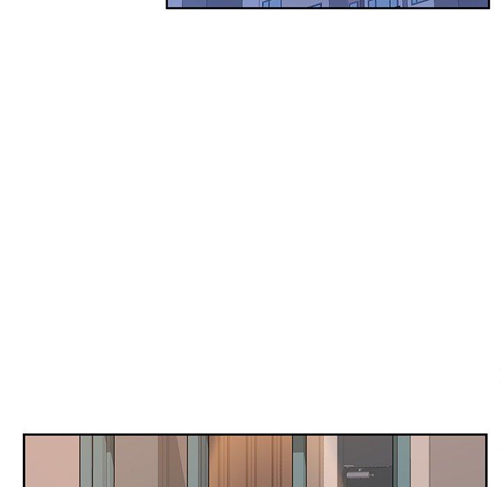 《她們的惡作劇》漫画 第42話