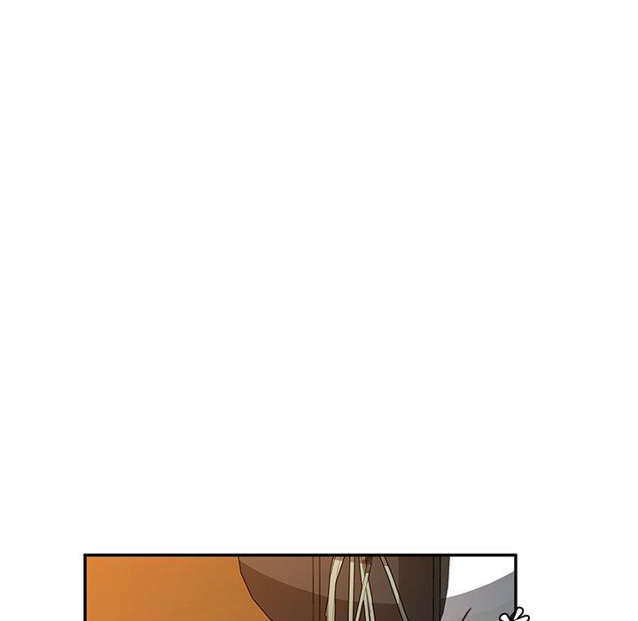 《她們的惡作劇》漫画 第42話