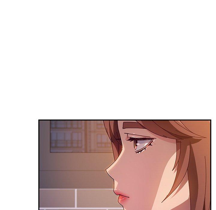 《她們的惡作劇》漫画 第42話