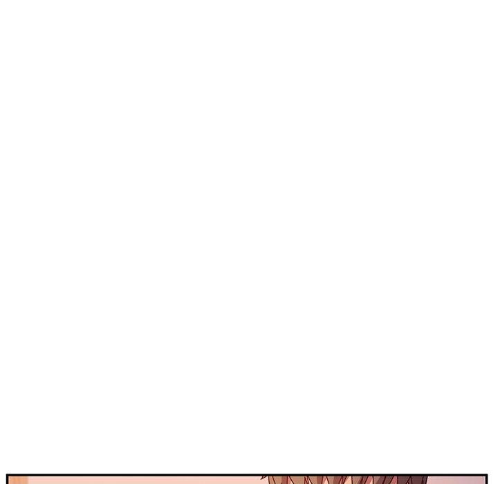 《她們的惡作劇》漫画 第43話