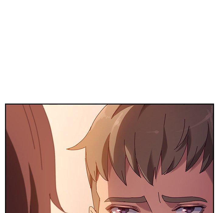 《她們的惡作劇》漫画 第43話