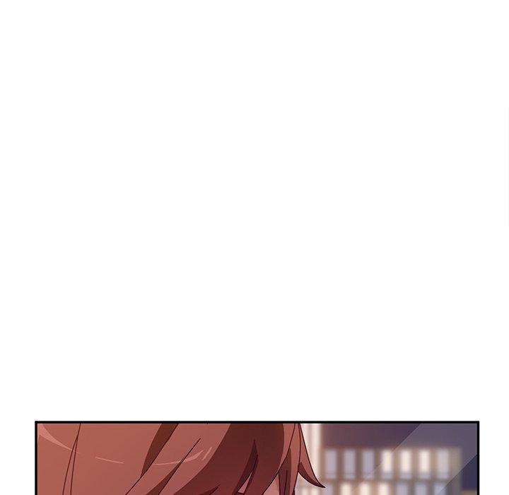《她們的惡作劇》漫画 第43話