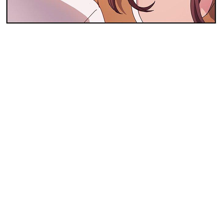 《她們的惡作劇》漫画 第43話