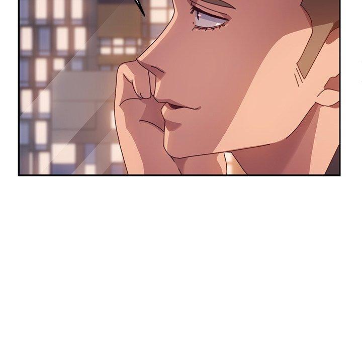 《她們的惡作劇》漫画 第43話