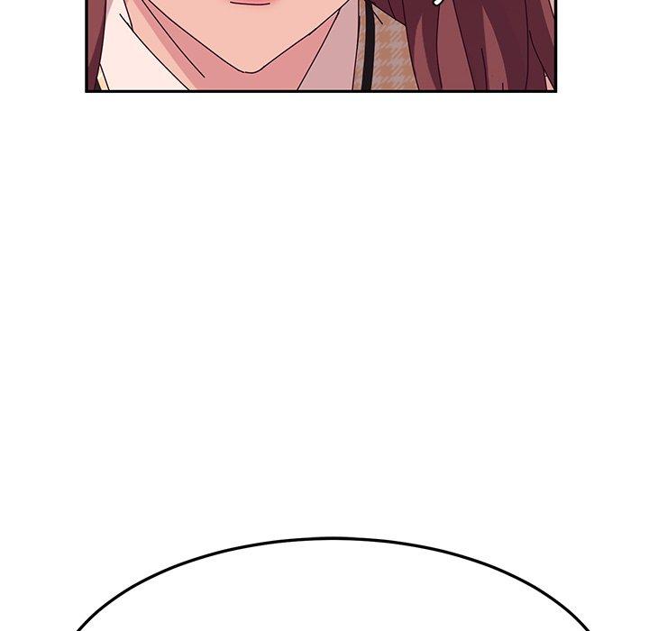 《她們的惡作劇》漫画 第43話