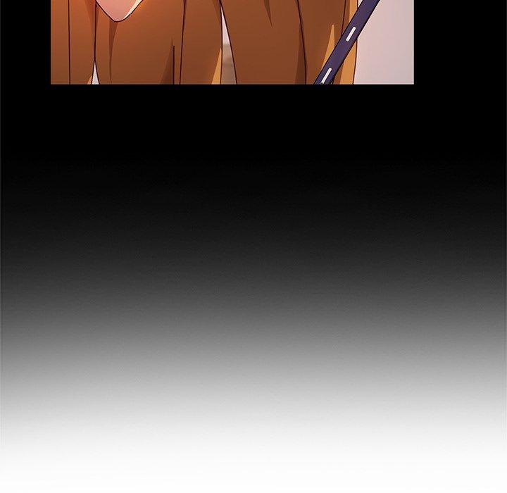 《她們的惡作劇》漫画 第43話