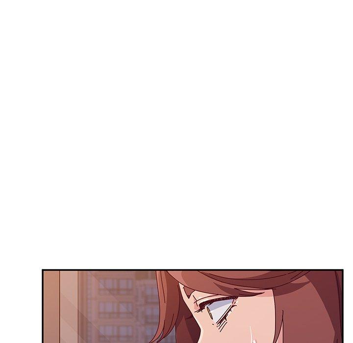 《她們的惡作劇》漫画 第43話