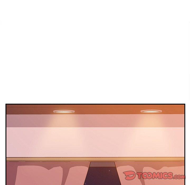 《她們的惡作劇》漫画 第43話