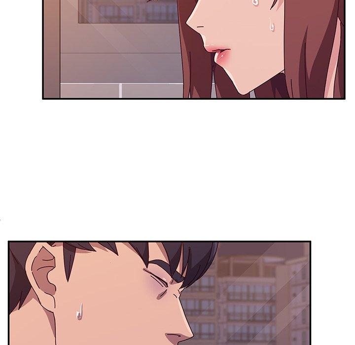 《她們的惡作劇》漫画 第43話