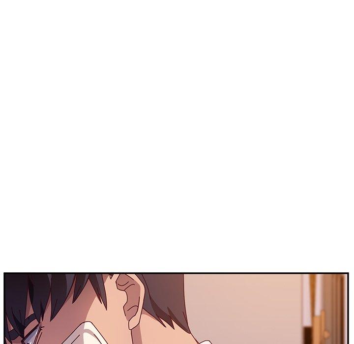 《她們的惡作劇》漫画 第43話