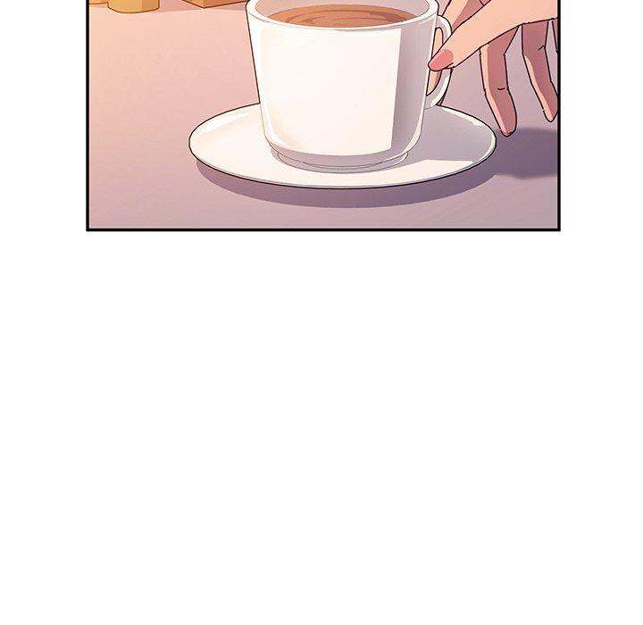 《她們的惡作劇》漫画 第43話