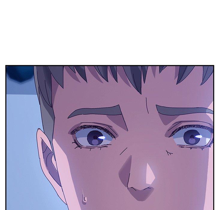 《她們的惡作劇》漫画 第44話