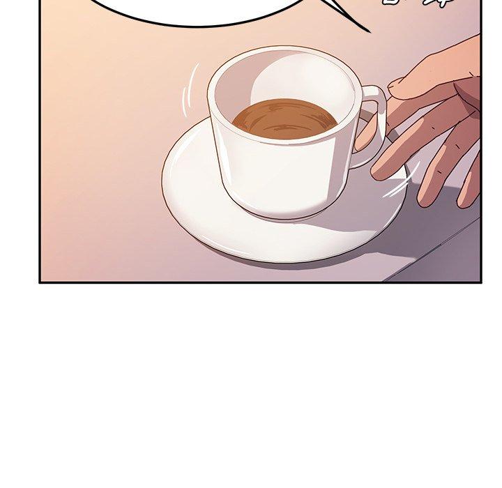 《她們的惡作劇》漫画 第44話