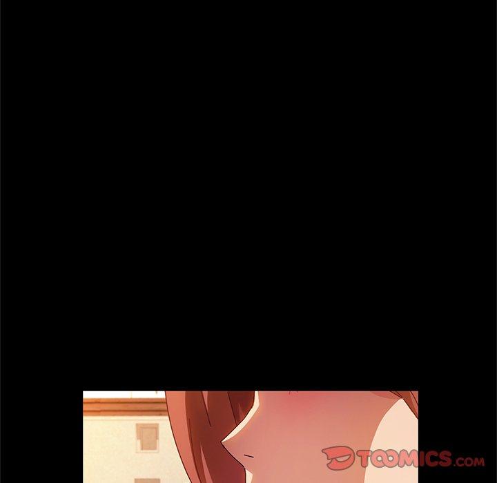 《她們的惡作劇》漫画 第44話