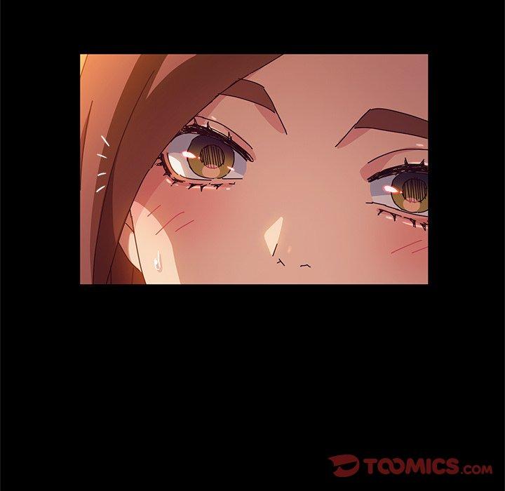 《她們的惡作劇》漫画 第44話