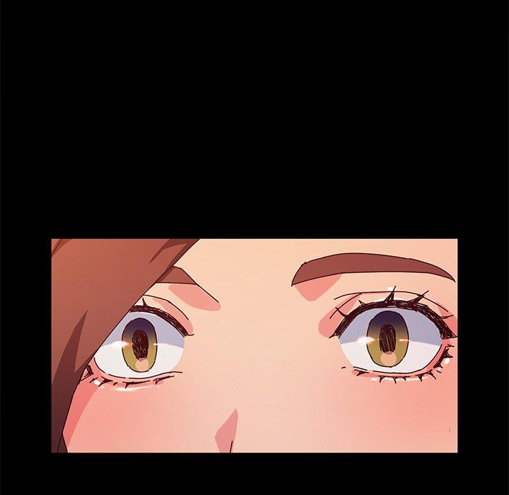 《她們的惡作劇》漫画 第44話
