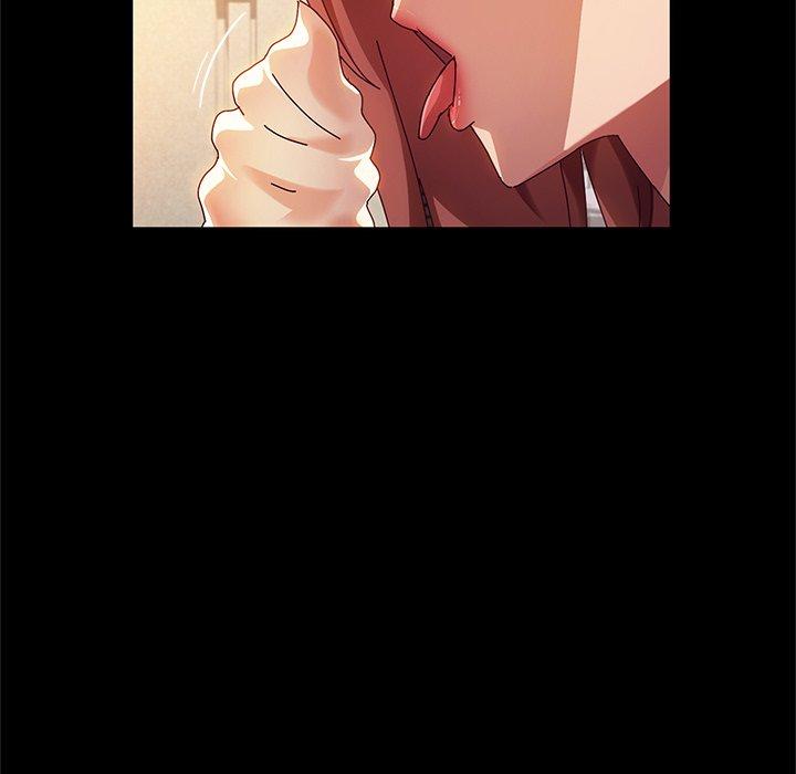 《她們的惡作劇》漫画 第44話