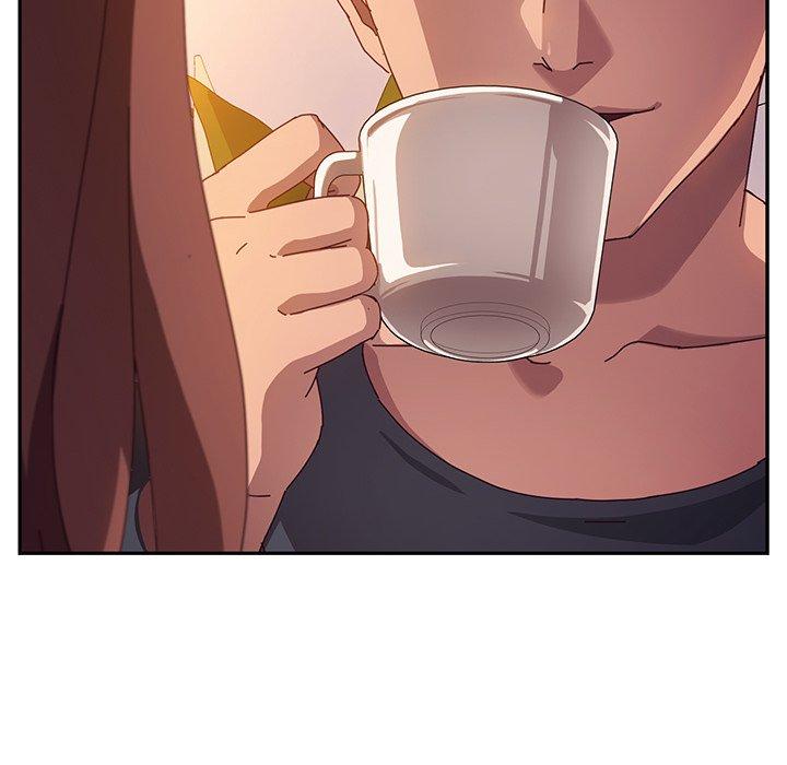 《她們的惡作劇》漫画 第44話