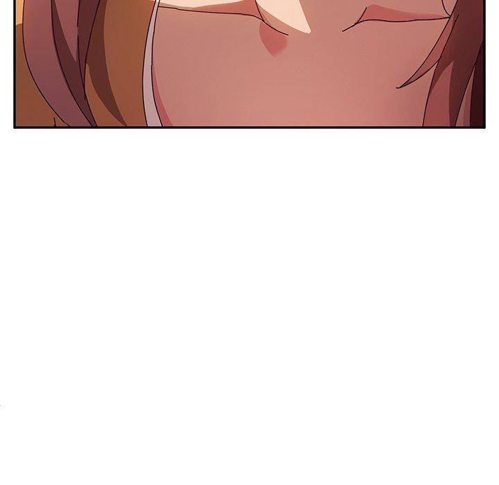 《她們的惡作劇》漫画 第44話