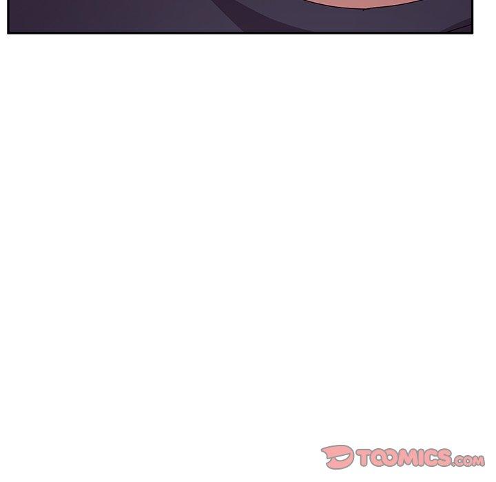 《她們的惡作劇》漫画 第44話