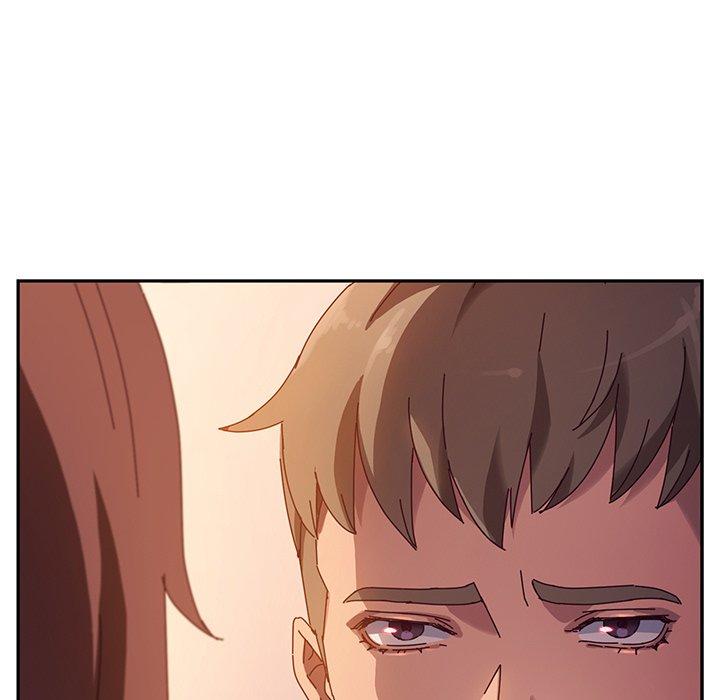 《她們的惡作劇》漫画 第44話