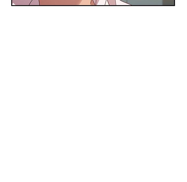 《她們的惡作劇》漫画 第44話