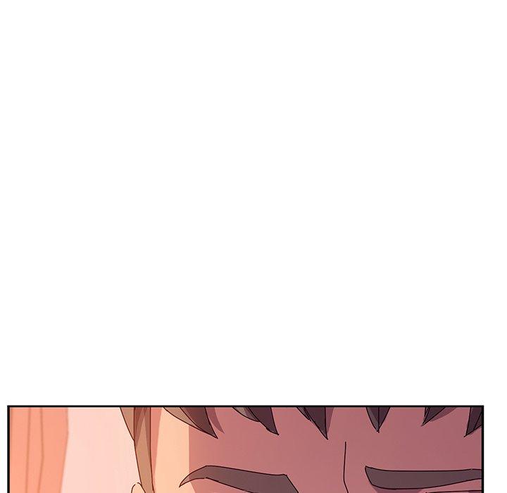 《她們的惡作劇》漫画 第44話