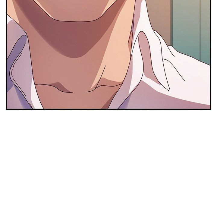 《她們的惡作劇》漫画 第44話