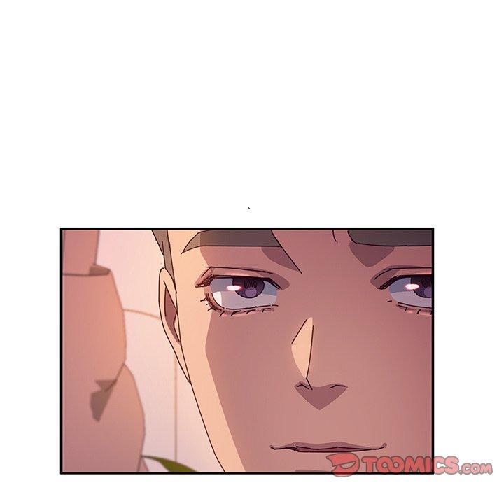 《她們的惡作劇》漫画 第44話