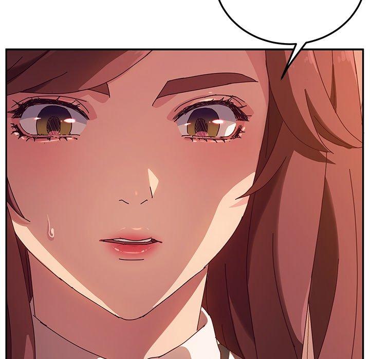 《她們的惡作劇》漫画 第44話