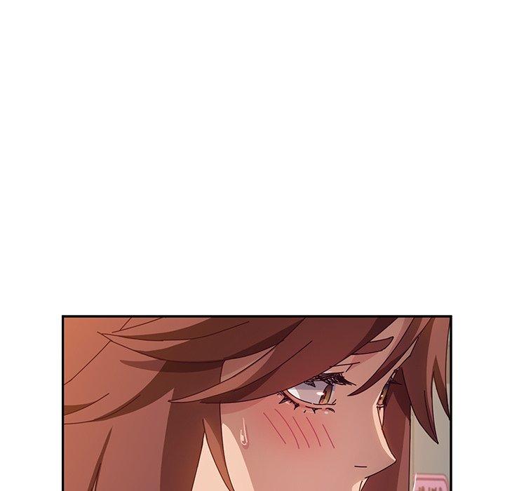 《她們的惡作劇》漫画 第44話
