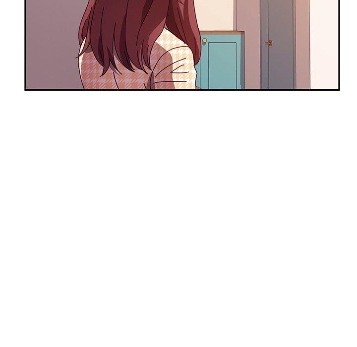 《她們的惡作劇》漫画 第45話