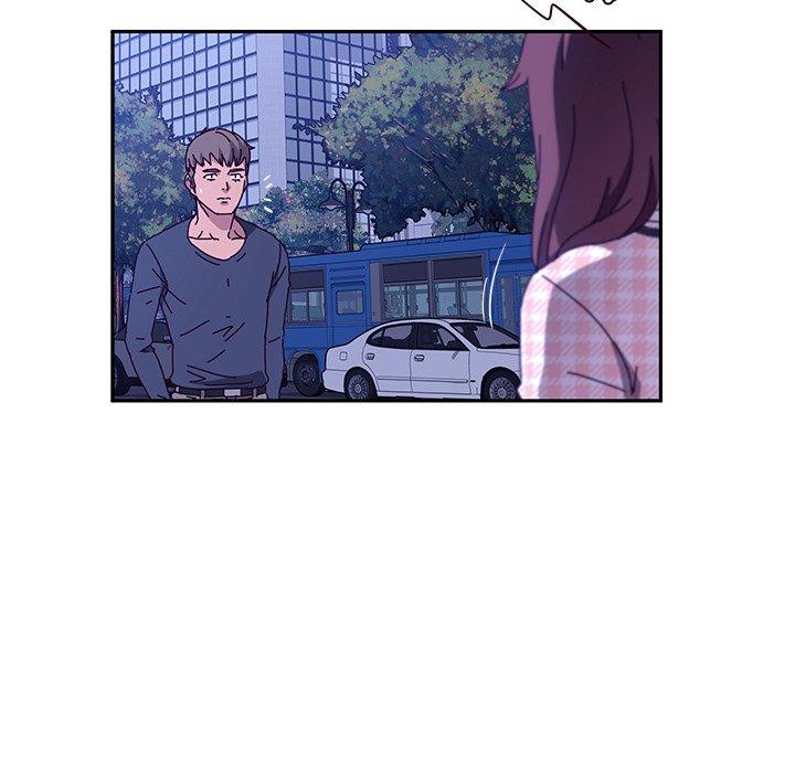 《她們的惡作劇》漫画 第45話