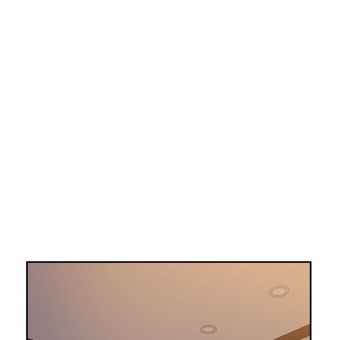 《她們的惡作劇》漫画 第45話